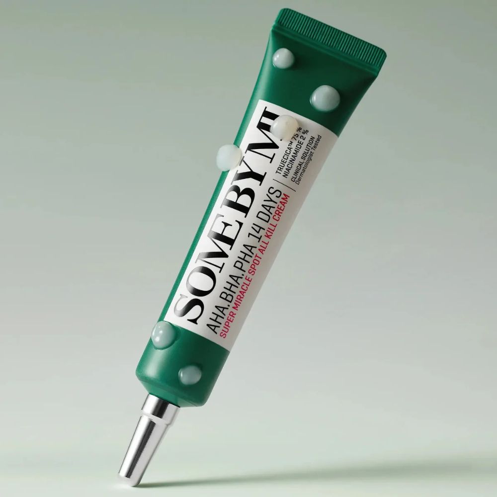 Some By Mi AHA BHA PHA 14