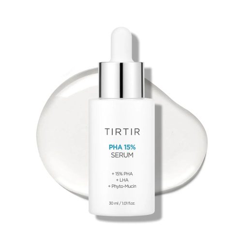 TIRTIR PHA 15% Serum