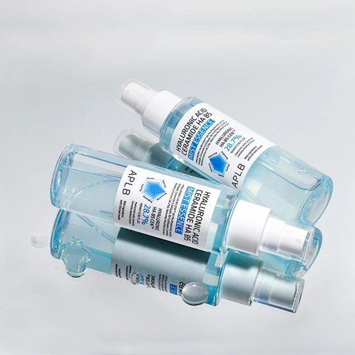 APLB Hyaluronic Acid Ceramide HA B5 Mist Essence