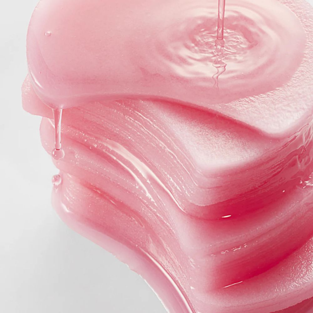 Anua Niacinamide 5 TXA Brightening Pad