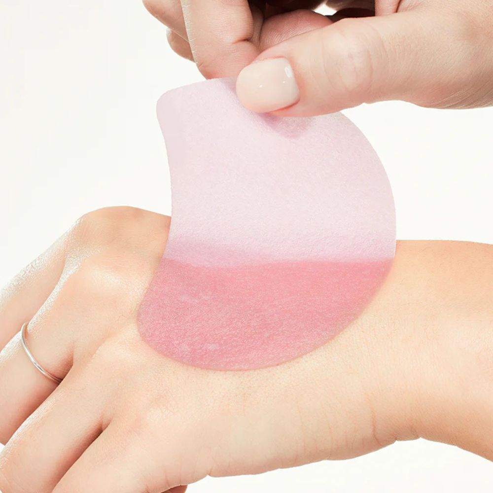 Anua Niacinamide 5 TXA Brightening Pad