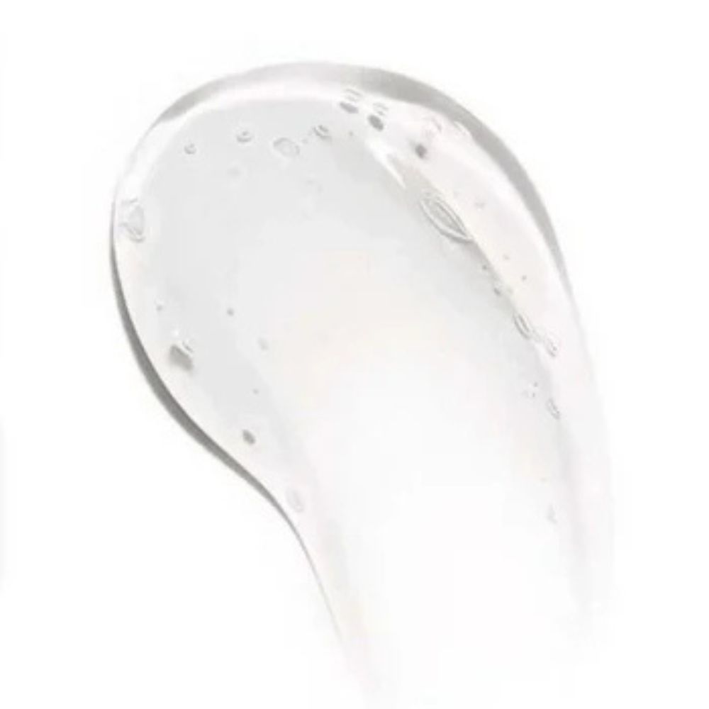 Belif Numero 10 Essence - Slika 3