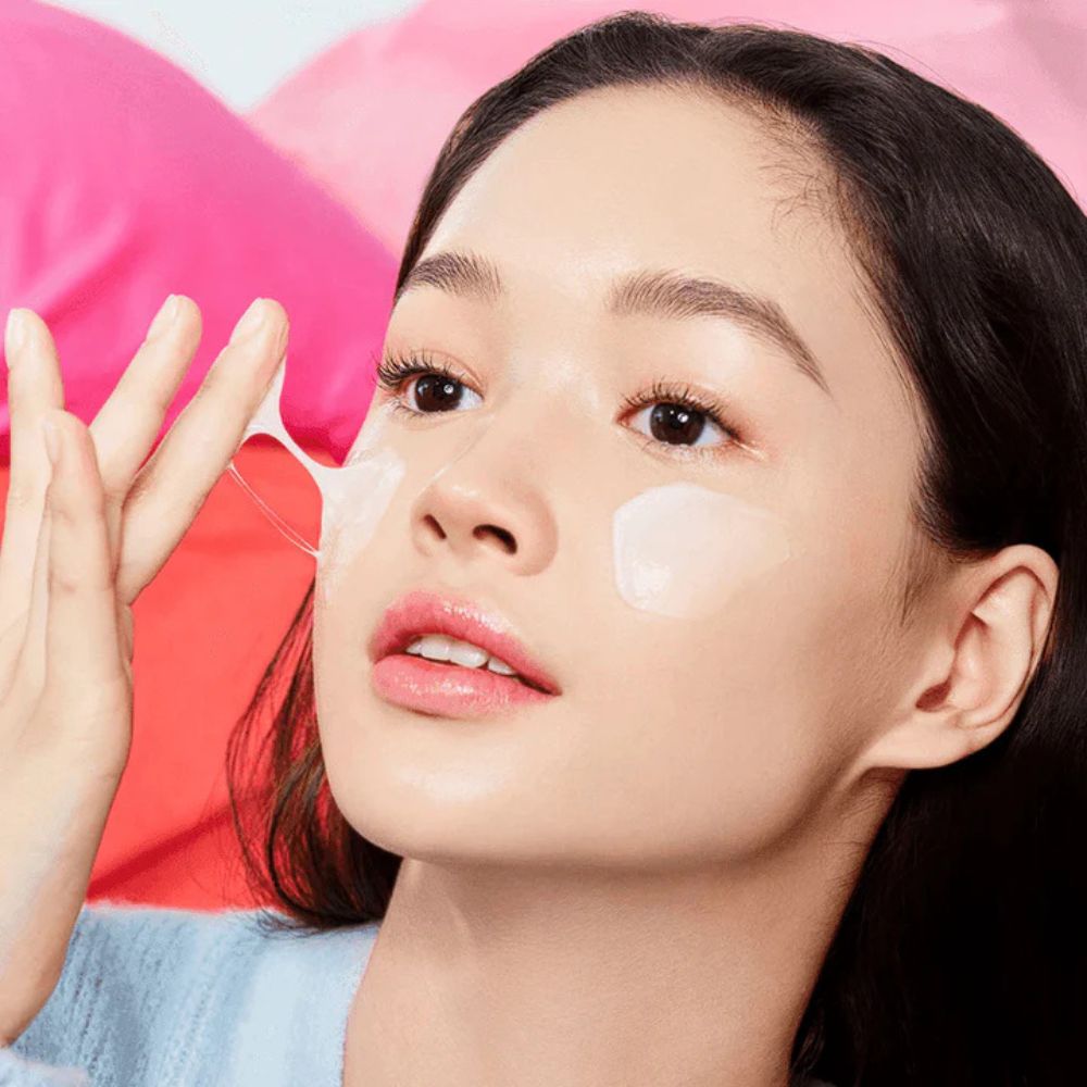 Belif Super Knights Regenerating Night Mask