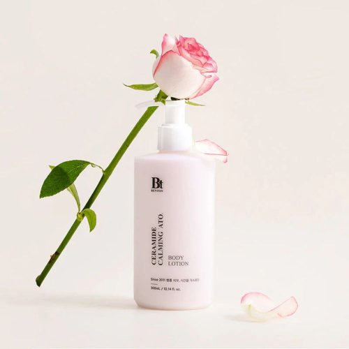 Benton Ceramide Calming Ato Body Lotion