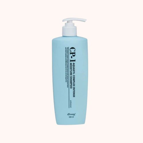 CP-1 Aquaxyl Complex Intense Moisture Shampoo