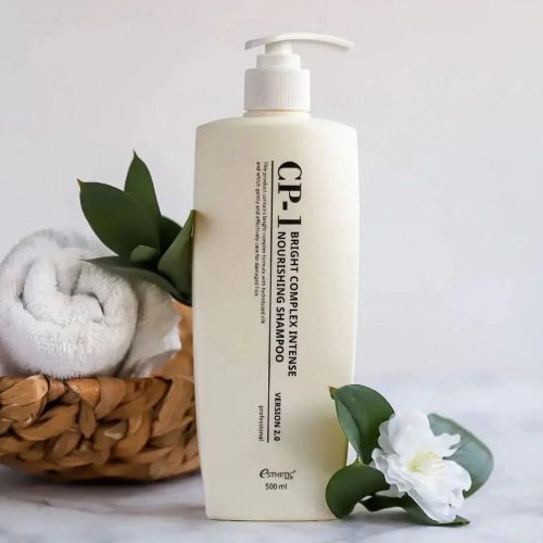 CP‑1 Bright Complex Intense Nourishing Shampoo