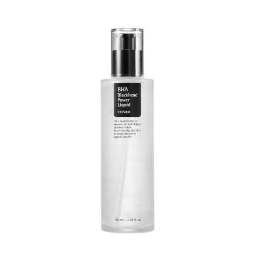 Cosrx BHA Blackhead Power Liquid