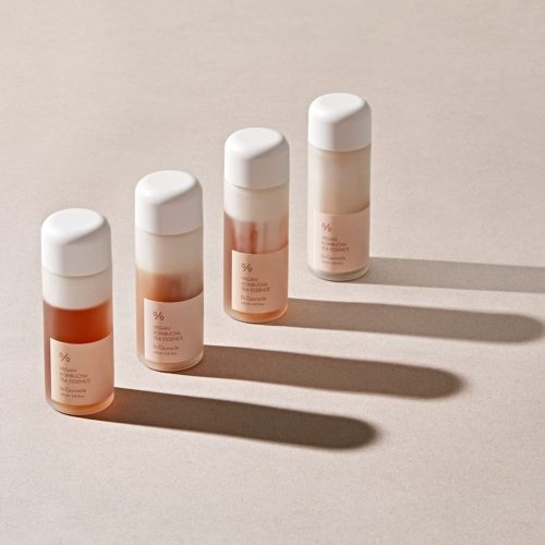 Dr. Ceuracle Vegan Kombucha Special Set (2)