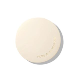 Innisfree Pore Blur Powder