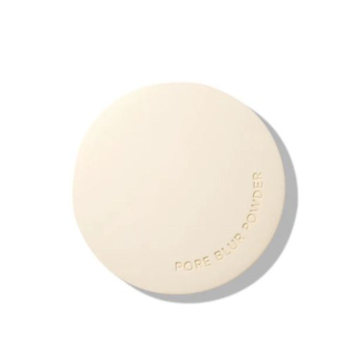 Innisfree Pore Blur Powder