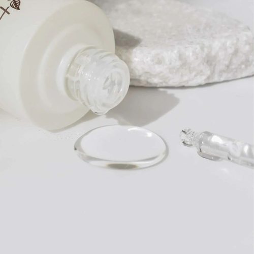 Isntree TW-Real Bifida Ampoule