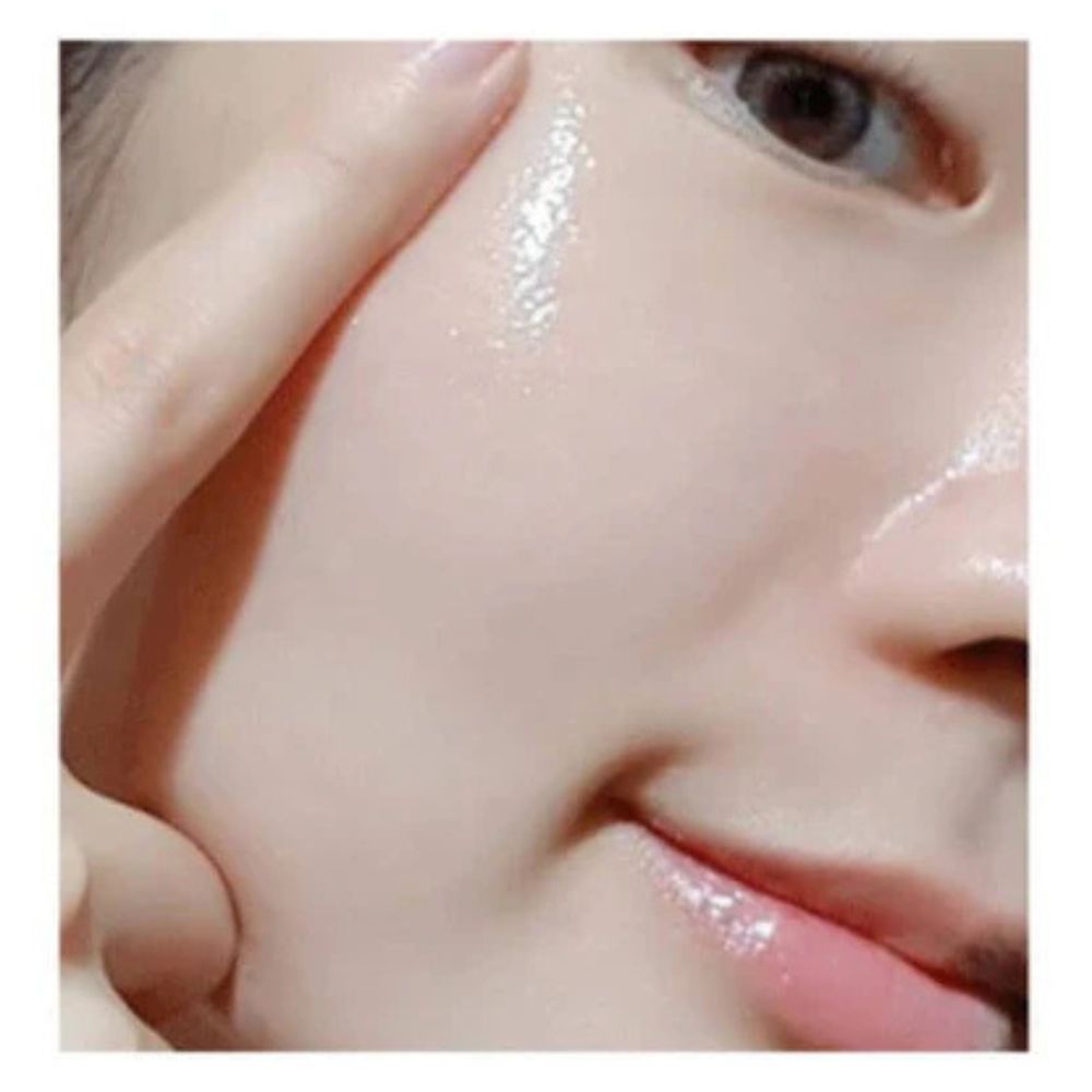 Missha Bee Pollen Renew Ampoule - Slika 2