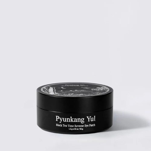 Pyunkang Yul Black Tea Time Reverse Eye Patch