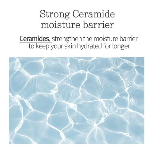 Pyunkang Yul Sleeping Mask