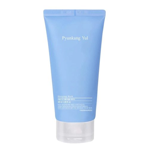 Pyunkang Yul Sleeping Mask