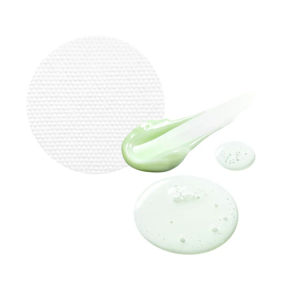 Tocobo Cica Calming Travel Kit