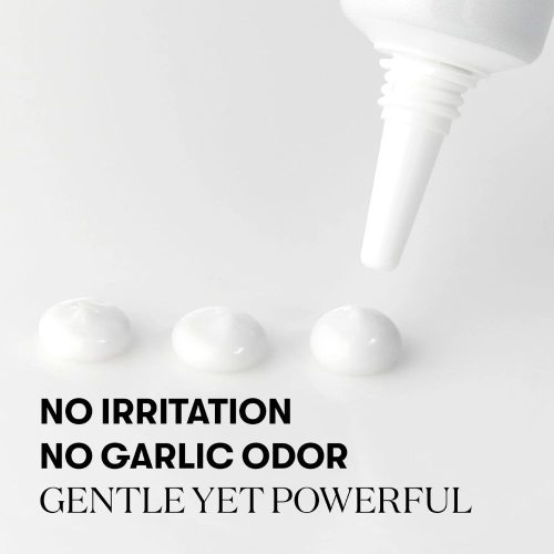 VT Cosmetics Garlic AC Reedle Shot Spot Cream