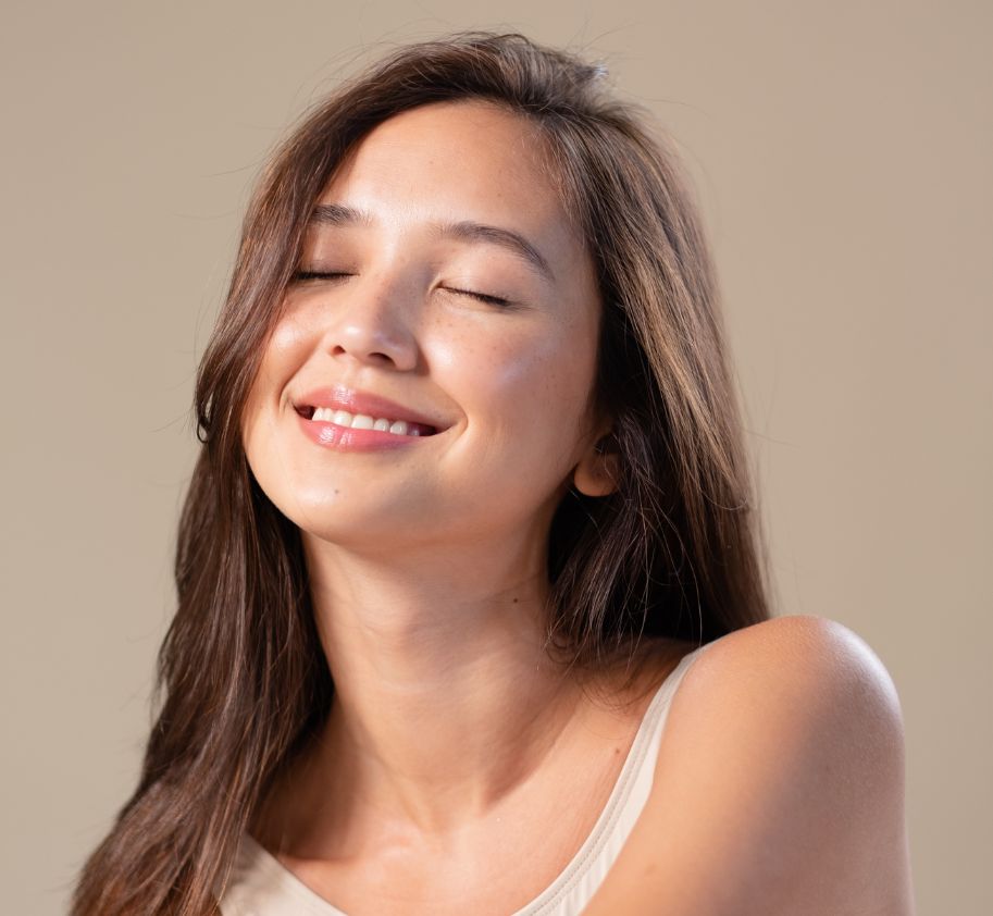 Aržirelin (argireline)