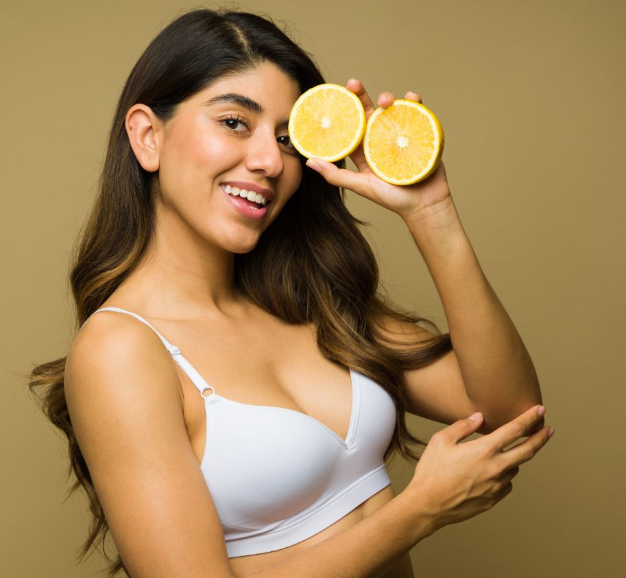 C vitamin serumi koje lekari zaista koriste