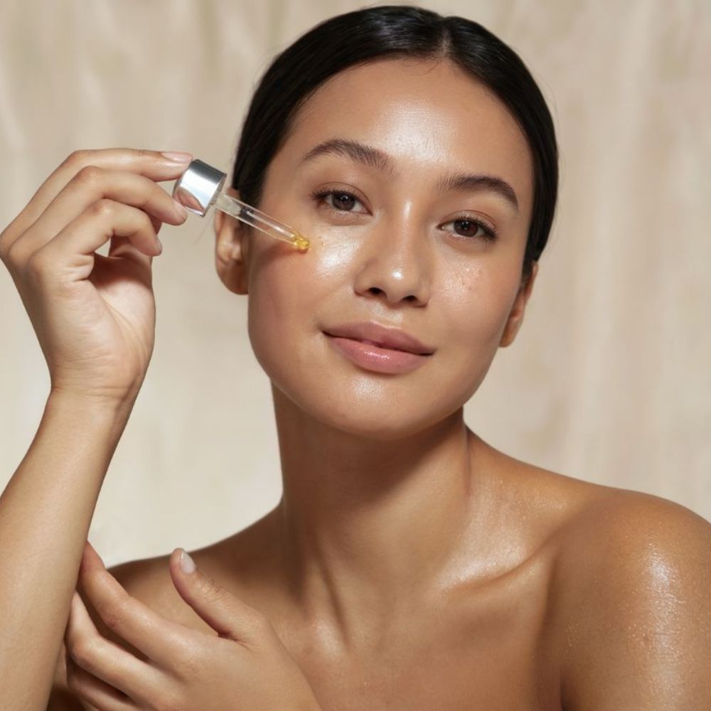 Kako vratiti sjaj licu– čak i kad nisam spavala