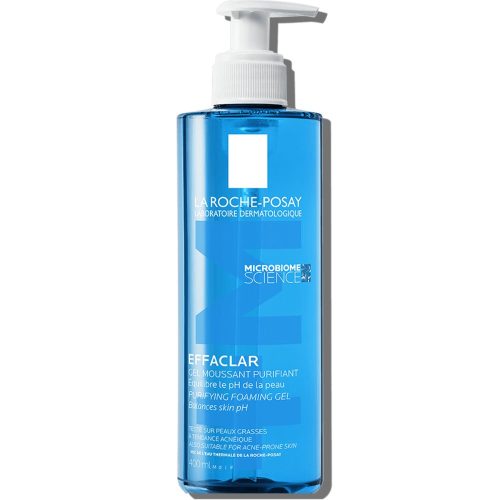 La Roche-Posay Effaclar Gel