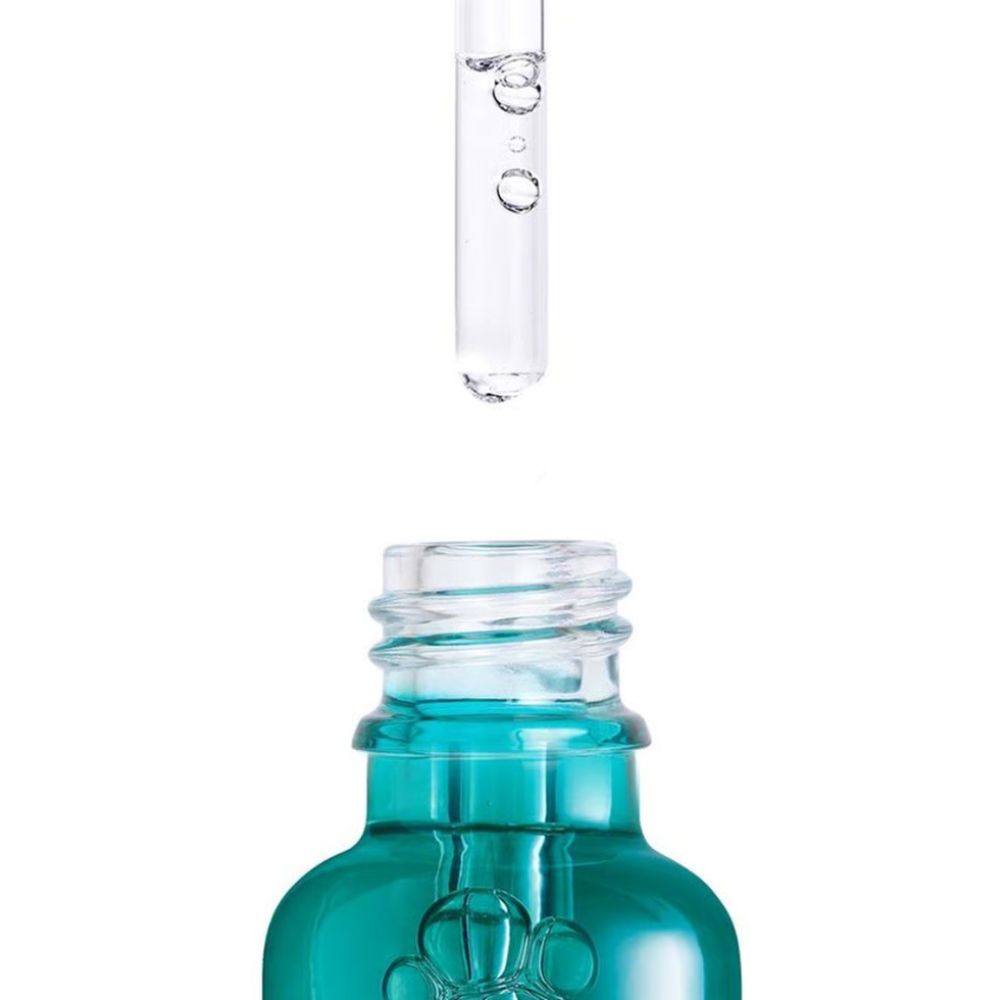 La Roche-Posay Effaclar Ultra koncentrisani serum