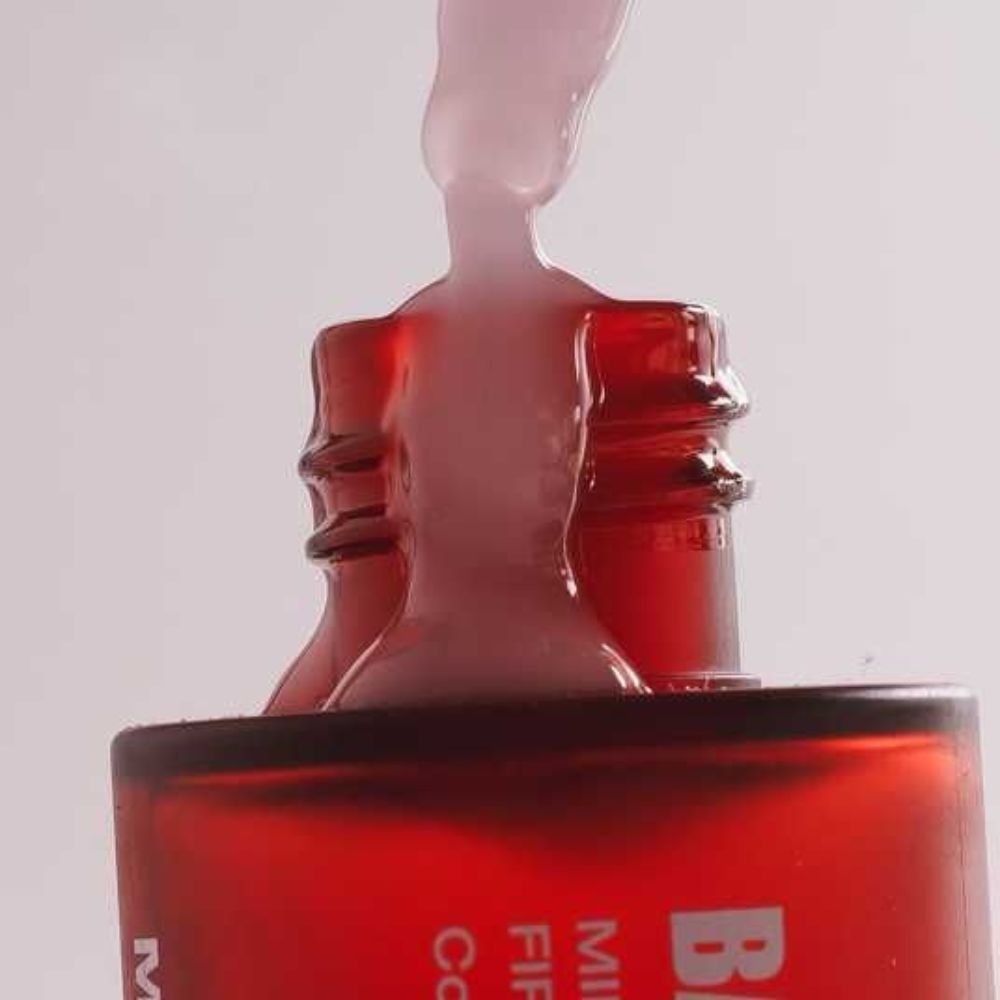 MEDI-PEEL Bakuchiol Miracle Firming Ampoule