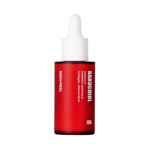 MEDI-PEEL Bakuchiol Miracle Firming Ampoule