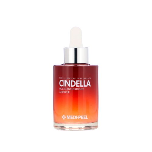 MEDI-PEEL Cindella Multi-Antioxidant Ampoule
