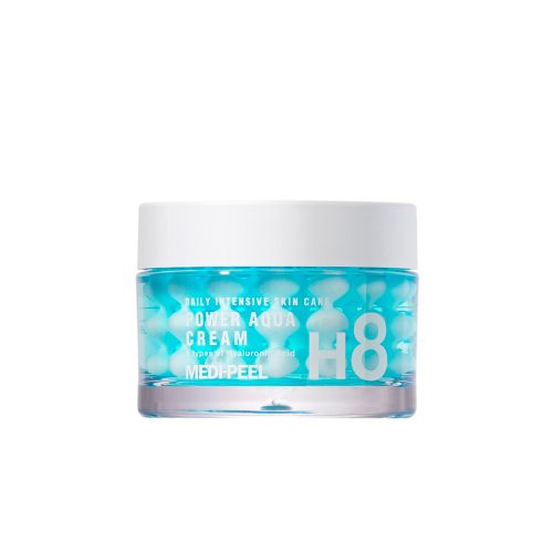 MEDI-PEEL Power Aqua Cream