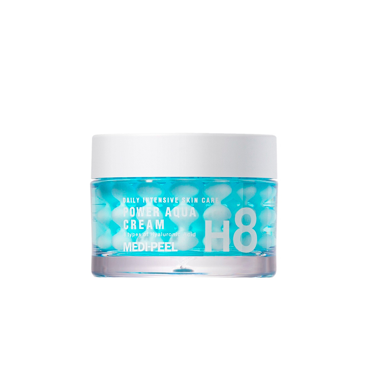 MEDI-PEEL Power Aqua Cream