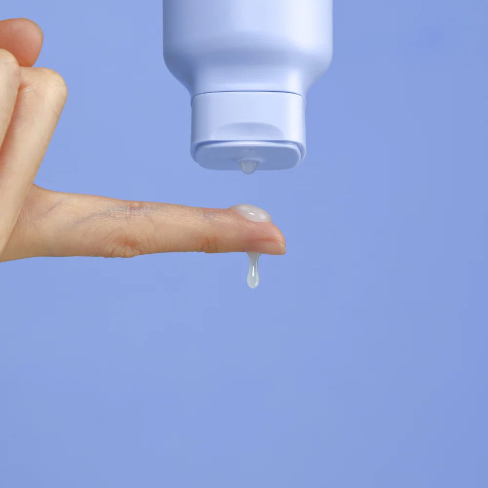 Manyo Panthetoin Essence Toner