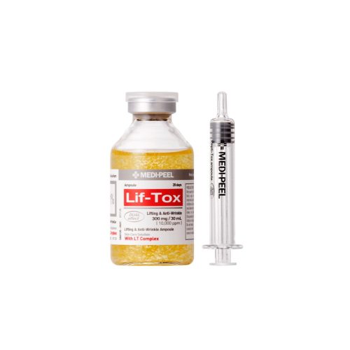 Medi-Peel Lif-Tox Ampoule