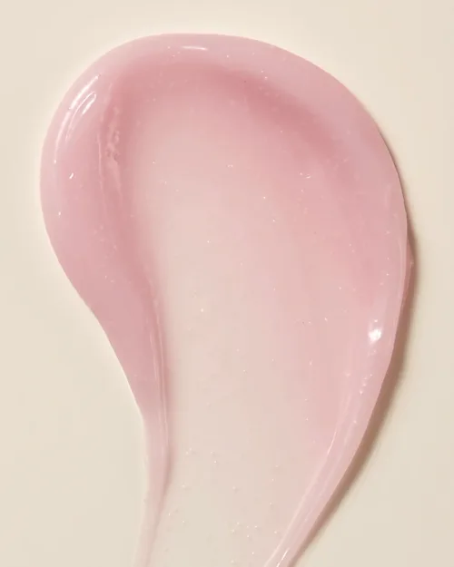 Axis-Y CALAMINE Pore Control Capsule Serum