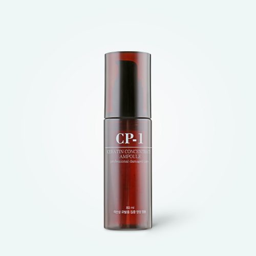 CP-1 Keratin Concentrate Ampoule
