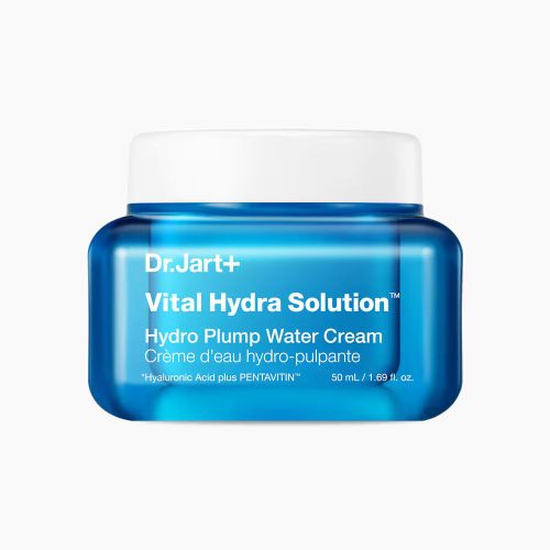 Dr. Jart+ Vital Hydra Solution Hydro Plump Water Cream