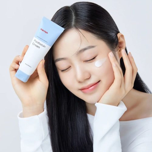 Manyo Panthetoin Cream