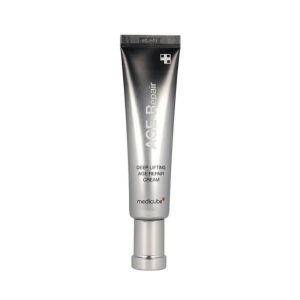 Medicube Deep Lifting Age Repair Cream