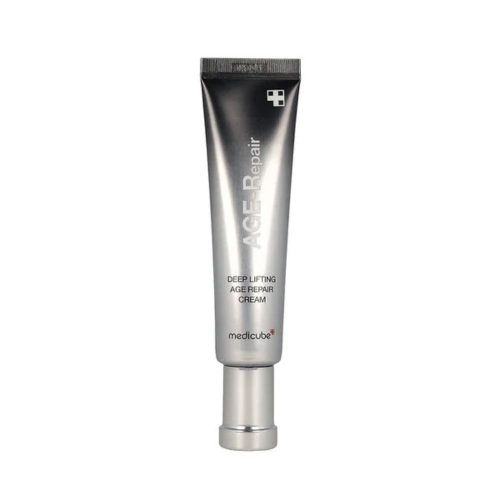Medicube Deep Lifting Age Repair Cream