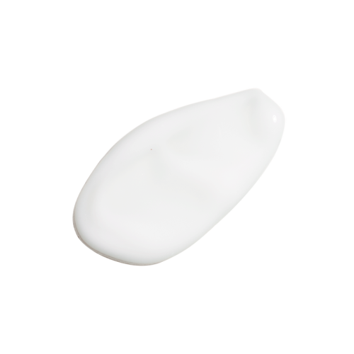 Ordinary Vitamin C Suspension 23% + HA Spheres 2%