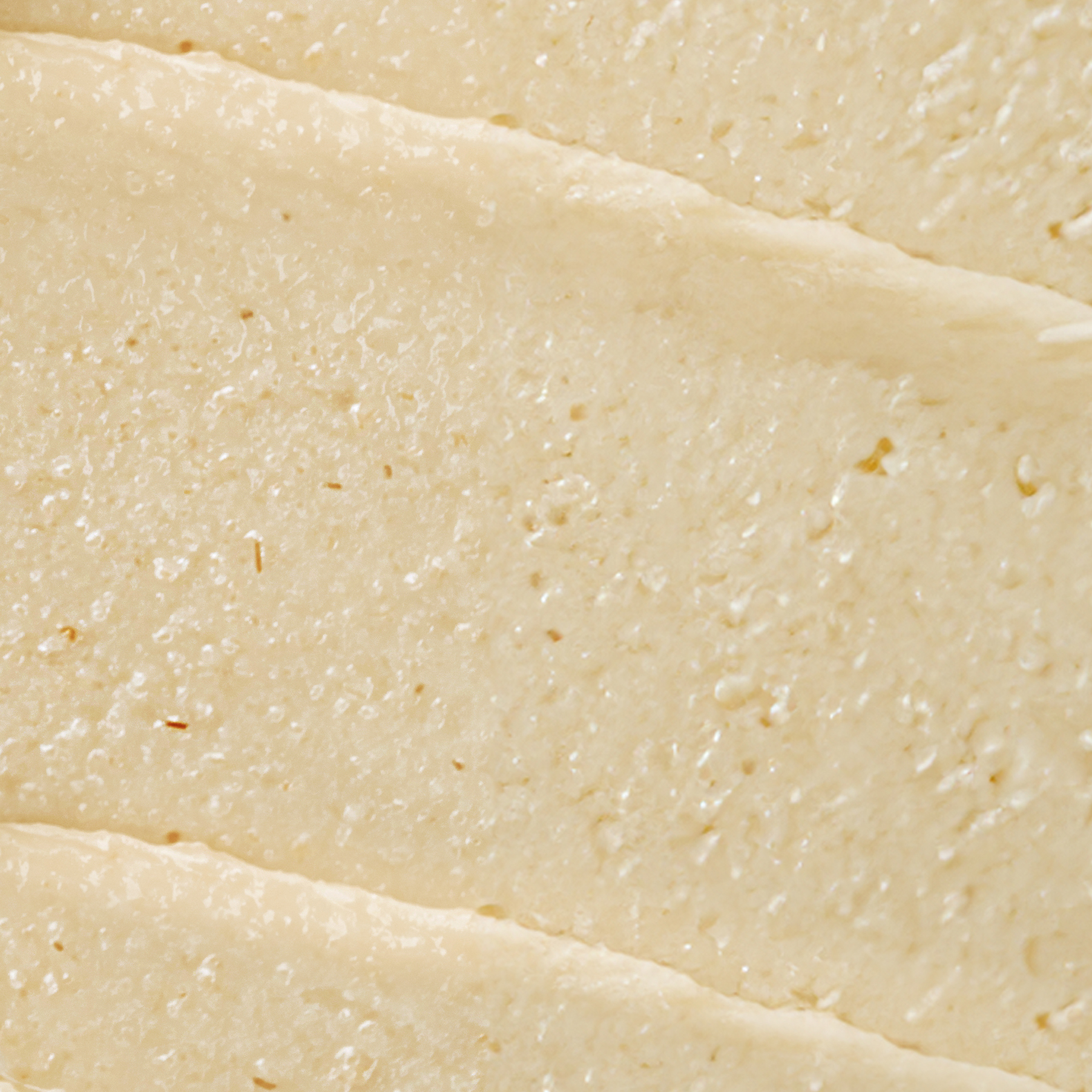 Purito Oat In Gentle Exfoliating Face Cleanser