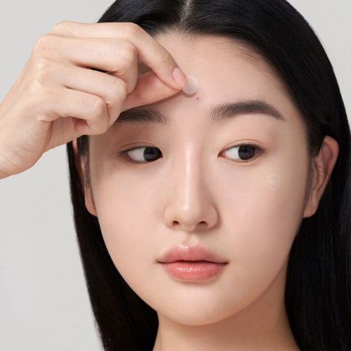 Purito Wonder Releaf Centella Spot Patch