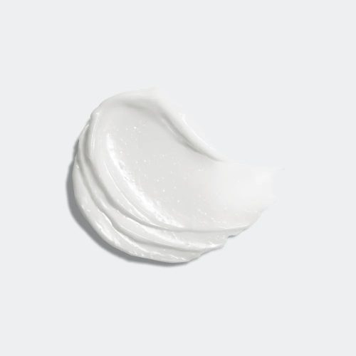 SKIN&LAB Barrierderm Relief Balm