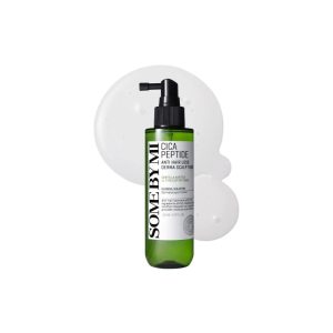 Some By Mi Cica Peptide Anti Hair Loss Derma Scalp Tonic