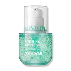 Some By Mi PDRN Spirulina Soothing Repair Serum