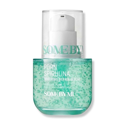 Some By Mi PDRN Spirulina Soothing Repair Serum