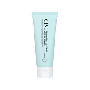 CP-1 Aquaxyl Complex Intense Moisture Shampoo