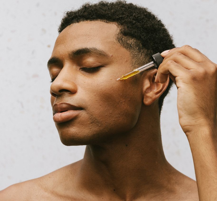 AHA kiseline: Najbolji saveznik za sjajnu i glatku kožu