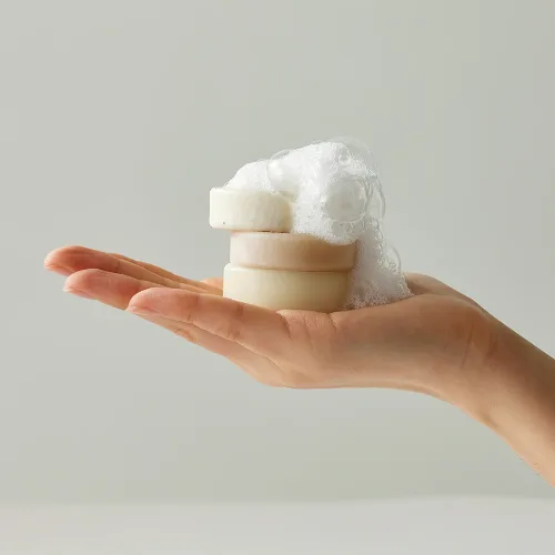 Mixsoon Bean Travel Kit