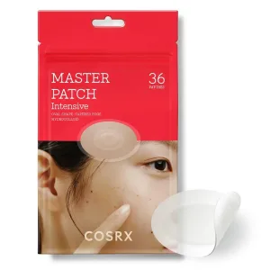 COSRX Master Patch Intensive